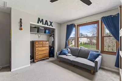 115 Cambridge Road, Delaware, OH 43015 - Photo 23