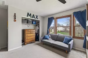 115 Cambridge Rd, Delaware, OH 43015 - Photo 23