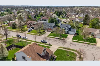 115 Cambridge Road, Delaware, OH 43015 - Photo 43