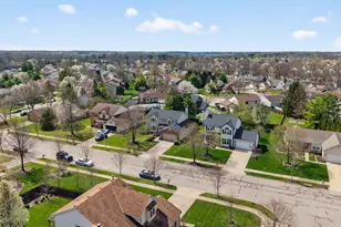 115 Cambridge Rd, Delaware, OH 43015 - Photo 43