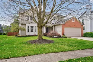 115 Cambridge Rd, Delaware, OH 43015 - Photo 1