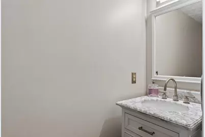 115 Cambridge Road, Delaware, OH 43015 - Photo 19