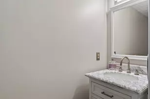 115 Cambridge Rd, Delaware, OH 43015 - Photo 19