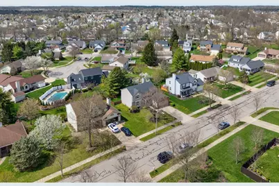 115 Cambridge Road, Delaware, OH 43015 - Photo 47