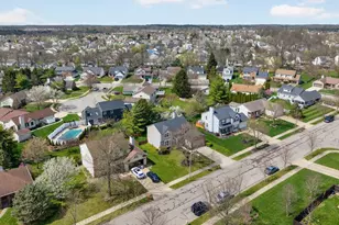 115 Cambridge Rd, Delaware, OH 43015 - Photo 47