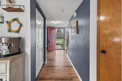 115 Cambridge Road, Delaware, OH 43015 - Photo 5