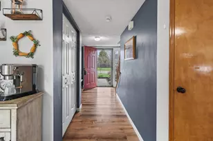 115 Cambridge Rd, Delaware, OH 43015 - Photo 5