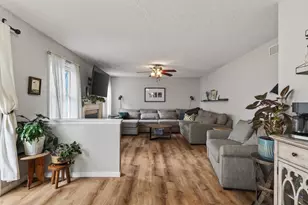 115 Cambridge Rd, Delaware, OH 43015 - Photo 15