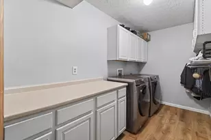 115 Cambridge Rd, Delaware, OH 43015 - Photo 21