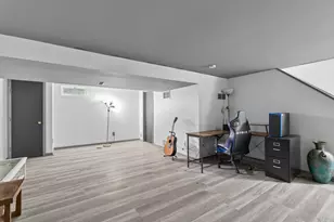 115 Cambridge Rd, Delaware, OH 43015 - Photo 33