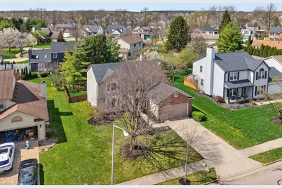 115 Cambridge Road, Delaware, OH 43015 - Photo 41