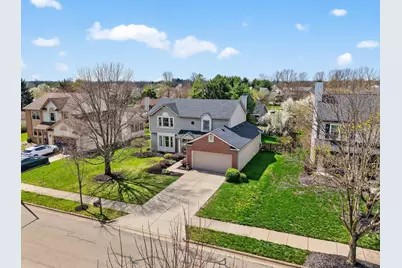 115 Cambridge Road, Delaware, OH 43015 - Photo 39