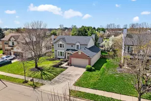 115 Cambridge Rd, Delaware, OH 43015 - Photo 39