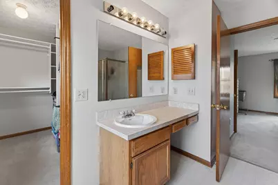 115 Cambridge Road, Delaware, OH 43015 - Photo 31