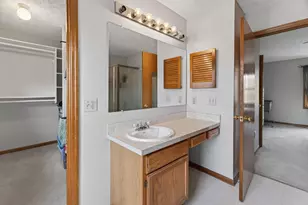 115 Cambridge Rd, Delaware, OH 43015 - Photo 31