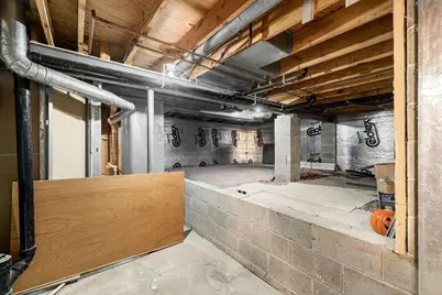 5697 Winchester Highlands Court, Canal Winchester, OH 43110 - Photo 37