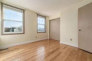 5697 Winchester Highlands Ct, Canal Winchester, OH 43110 - Photo 27