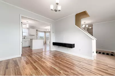 5697 Winchester Highlands Court, Canal Winchester, OH 43110 - Photo 13