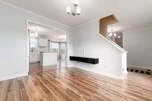 5697 Winchester Highlands Ct, Canal Winchester, OH 43110 - Photo 13