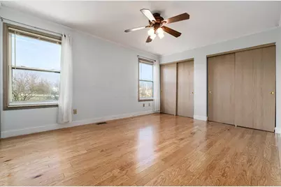 5697 Winchester Highlands Court, Canal Winchester, OH 43110 - Photo 31