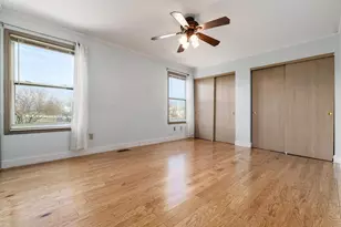 5697 Winchester Highlands Ct, Canal Winchester, OH 43110 - Photo 31