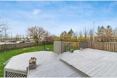 5697 Winchester Highlands Court, Canal Winchester, OH 43110 - Photo 9