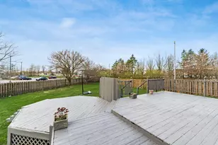 5697 Winchester Highlands Ct, Canal Winchester, OH 43110 - Photo 9