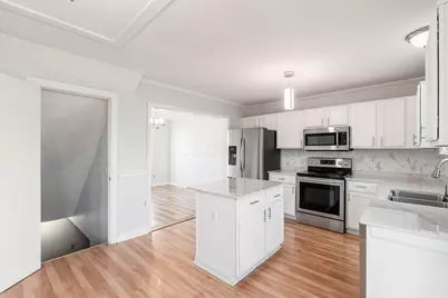 5697 Winchester Highlands Court, Canal Winchester, OH 43110 - Photo 15