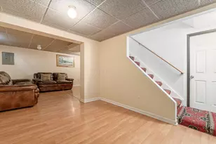 5697 Winchester Highlands Ct, Canal Winchester, OH 43110 - Photo 33