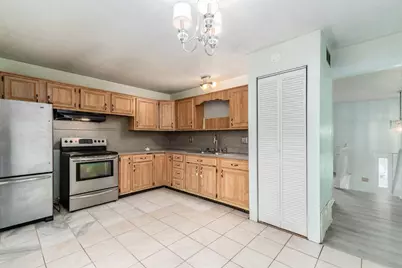 5185 Rutledge Drive S, Columbus, OH 43232 - Photo 11