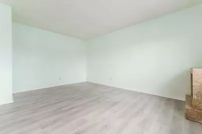 5185 Rutledge Drive S, Columbus, OH 43232 - Photo 9