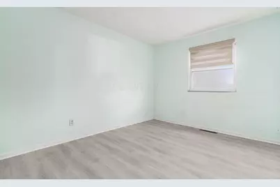 5185 Rutledge Drive S, Columbus, OH 43232 - Photo 19