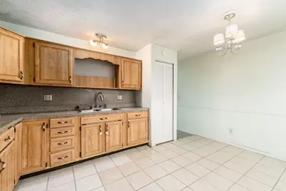 5185 Rutledge Drive S, Columbus, OH 43232 - Photo 13