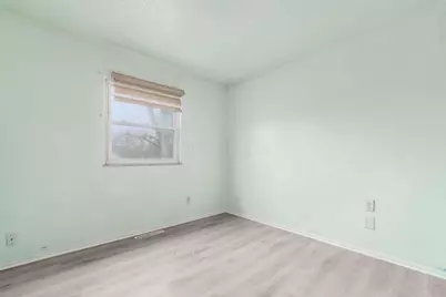 5185 Rutledge Drive S, Columbus, OH 43232 - Photo 21