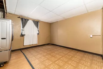 5185 Rutledge Drive S, Columbus, OH 43232 - Photo 29