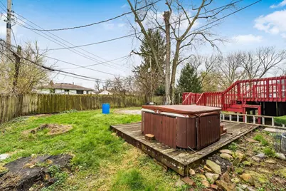 5185 Rutledge Drive S, Columbus, OH 43232 - Photo 35