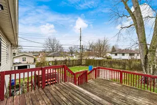 5185 Rutledge Dr S, Columbus, OH 43232 - Photo 37