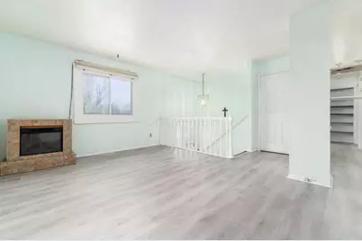 5185 Rutledge Drive S, Columbus, OH 43232 - Photo 7