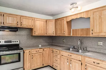 5185 Rutledge Drive S, Columbus, OH 43232 - Photo 15