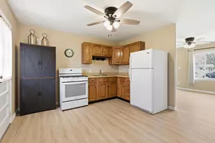 635 Brannon Dr, Lancaster, OH 43130 - Photo 5