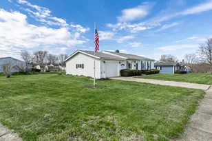 635 Brannon Dr, Lancaster, OH 43130 - Photo 15