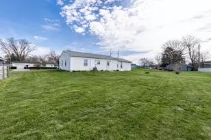 635 Brannon Dr, Lancaster, OH 43130 - Photo 13