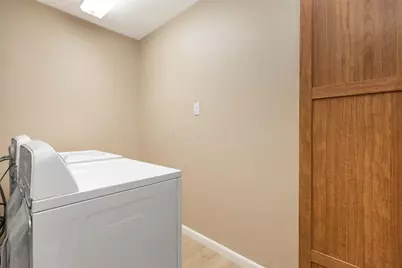 635 Brannon Drive, Lancaster, OH 43130 - Photo 11