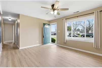 635 Brannon Drive, Lancaster, OH 43130 - Photo 3