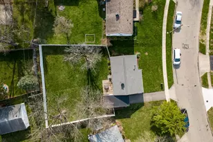 464 Yarmouth Ln, Columbus, OH 43228 - Photo 31