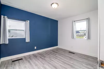 464 Yarmouth Lane, Columbus, OH 43228 - Photo 9