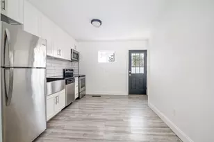 464 Yarmouth Ln, Columbus, OH 43228 - Photo 15