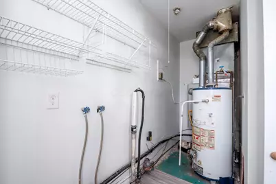 464 Yarmouth Lane, Columbus, OH 43228 - Photo 19