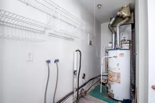 464 Yarmouth Ln, Columbus, OH 43228 - Photo 19