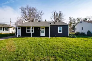 464 Yarmouth Ln, Columbus, OH 43228 - Photo 39